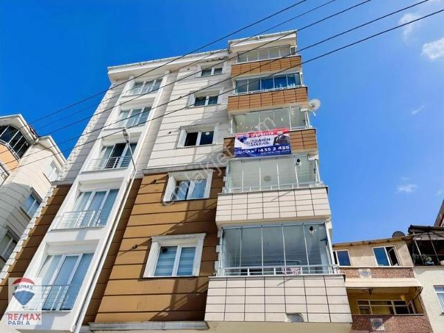 Canik, Samsun içerisinde satılık mülk
