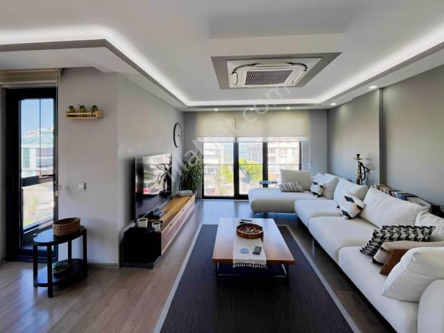Atakum, Samsun içerisinde satılık mülk