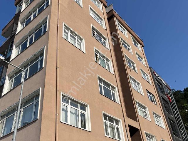 İlkadim, Samsun içerisinde satılık mülk