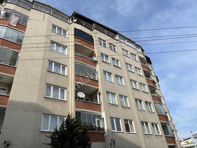 İlkadim, Samsun içerisinde kiralık mülk