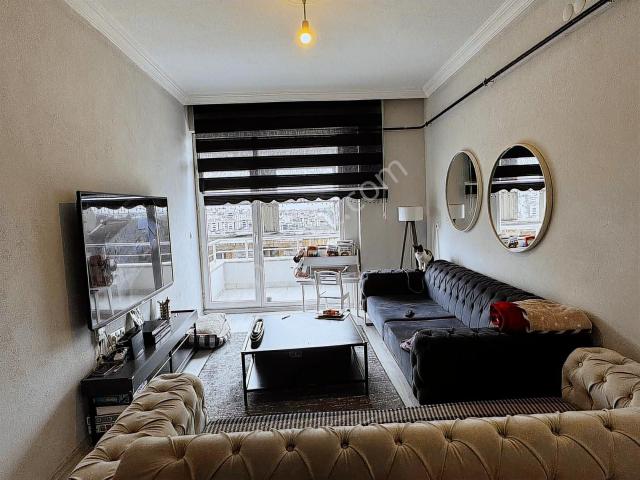 Serdivan, Sakarya içerisinde satılık mülk