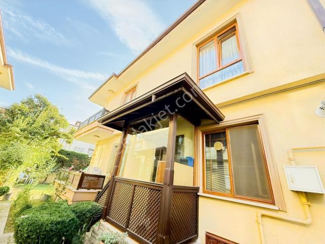 Serdivan, Sakarya içerisinde satılık mülk