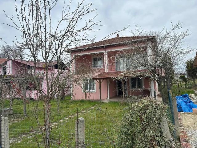 Kaynarca, Sakarya içerisinde satılık Villa