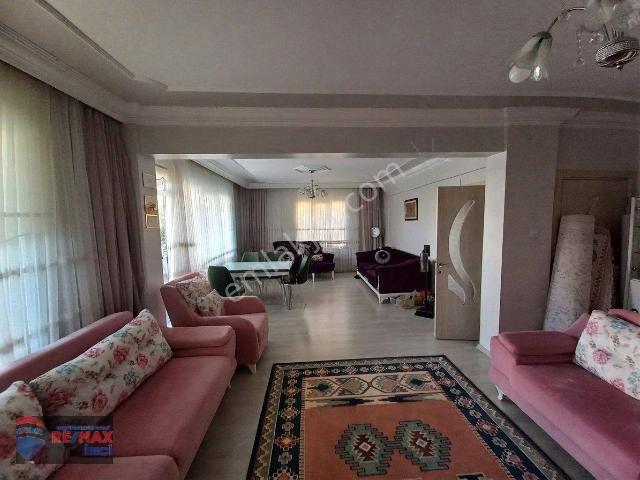 Balikesir içerisinde satılık mülk