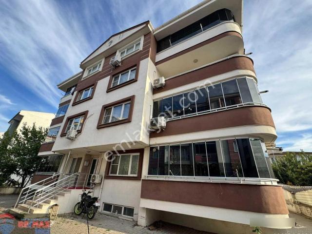 Balikesir içerisinde kiralık mülk