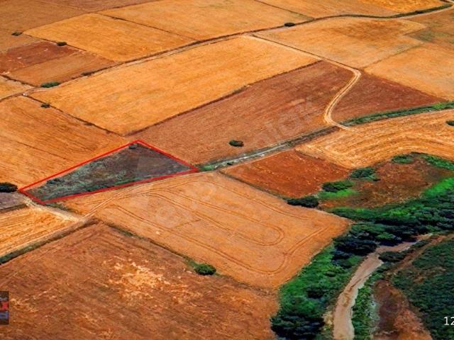 Çağış, Bigadiç içerisinde satılık Arsa