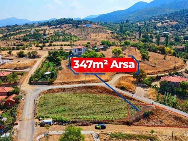 Sindirgi, Balikesir içerisinde satılık Arsa