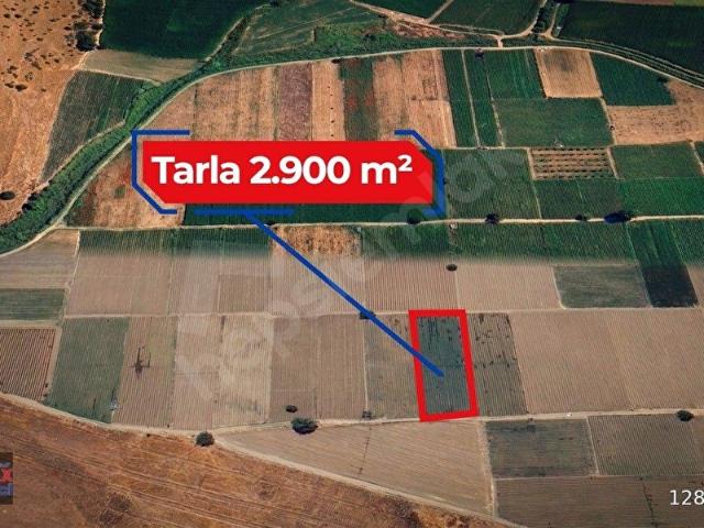 Yürücekler, Bigadiç içerisinde satılık Arsa