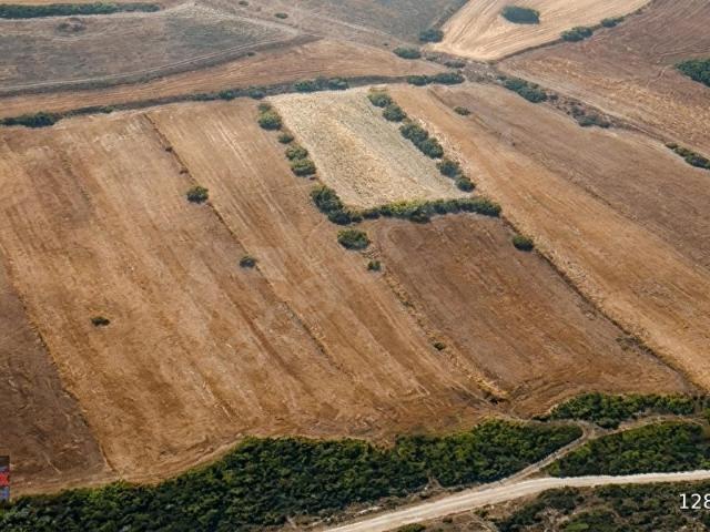 Esenli, Bigadiç içerisinde satılık Arsa
