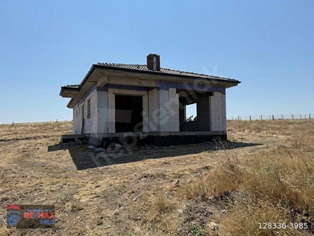 Davutlar, Karesi içerisinde satılık Villa