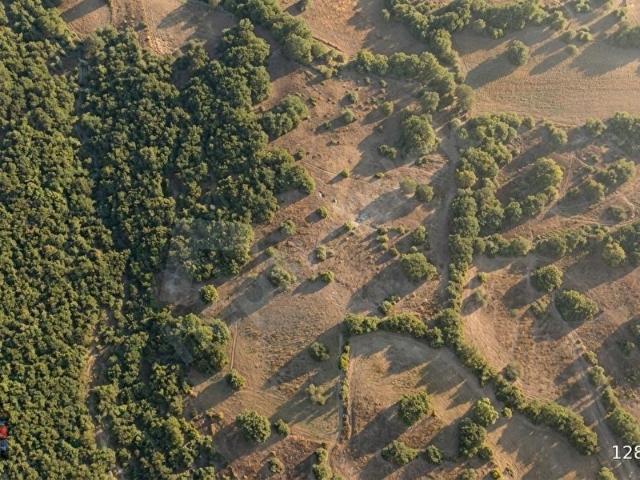 Sarısipahiler, Dursunbey içerisinde satılık Arsa