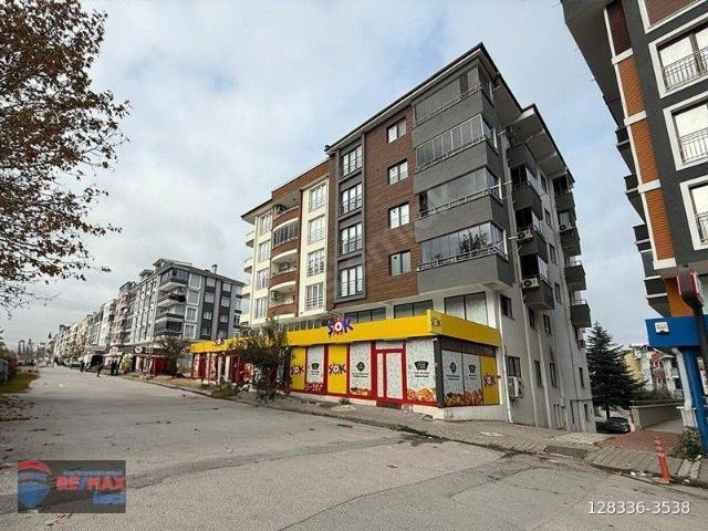 Balıkesir Merkez, Balikesir içerisinde satılık Dükkan