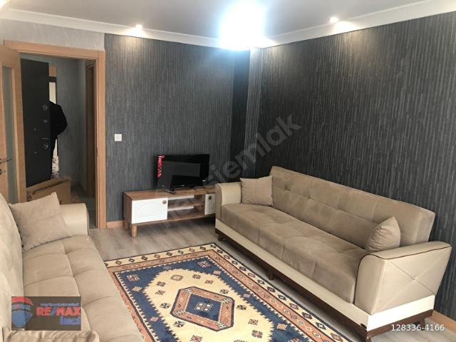 Balıkesir, Altıeylül içerisinde satılık mülk