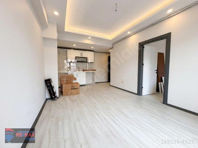 Balıkesir, Altıeylül içerisinde satılık mülk