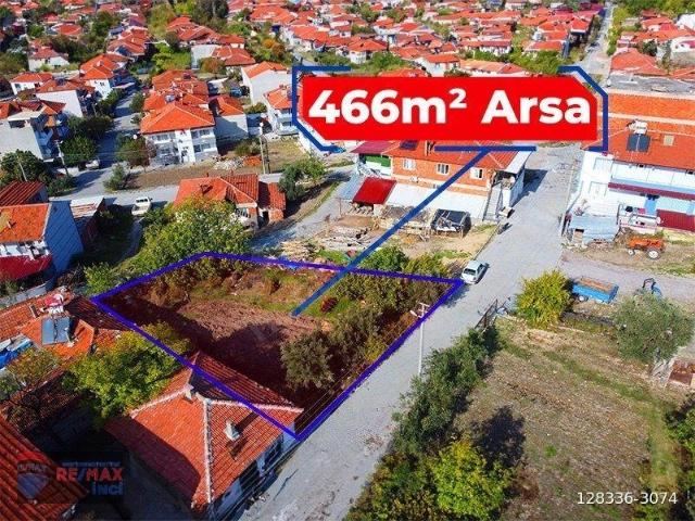 İstiklal, Savaştepe içerisinde satılık Arsa