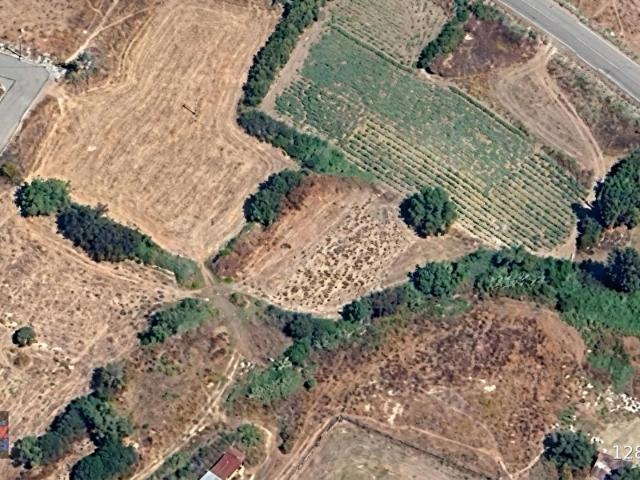 Cumhuriyet, Savaştepe içerisinde satılık Arsa