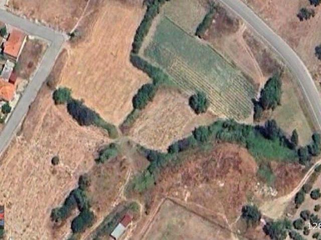 Cumhuriyet, Savaştepe içerisinde satılık Arsa