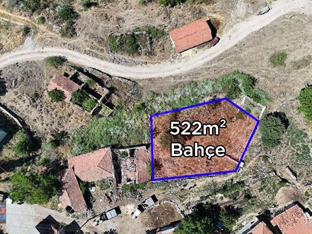 Sarıpınar, İvrindi içerisinde satılık mülk