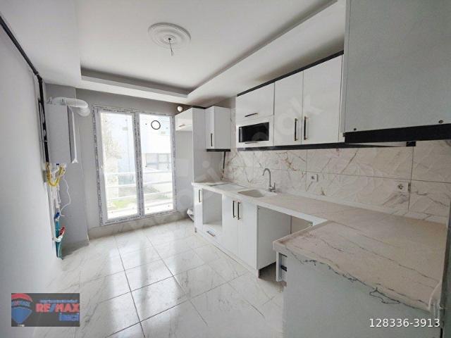 Balıkesir Merkez, Balikesir içerisinde satılık mülk