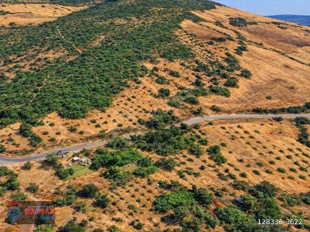 İsaalanı, Kepsut içerisinde satılık mülk