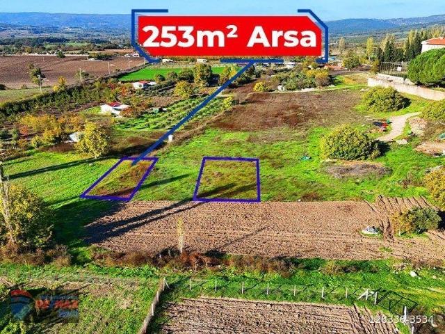 Cumhuriyet, Savaştepe içerisinde satılık Arsa