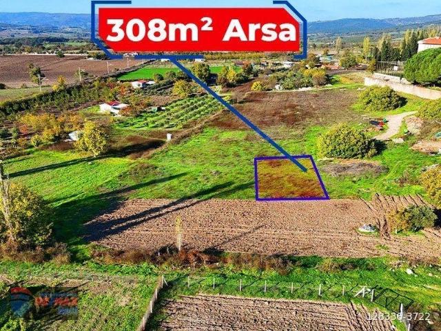 Cumhuriyet, Savaştepe içerisinde satılık Arsa