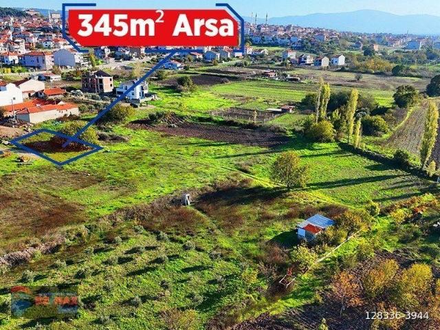 Cumhuriyet, Savaştepe içerisinde satılık Arsa