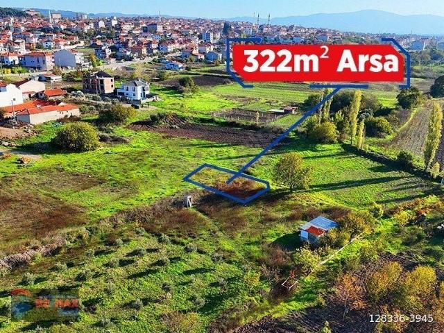 Cumhuriyet, Savaştepe içerisinde satılık Arsa