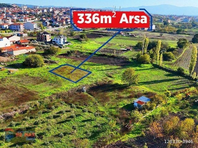 Cumhuriyet, Savaştepe içerisinde satılık Arsa