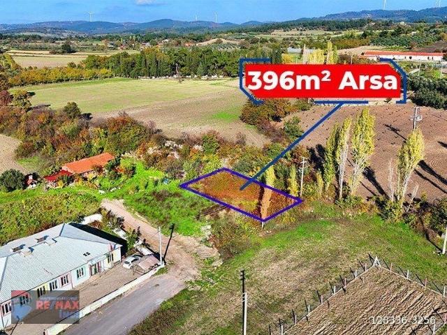 Cumhuriyet, Savaştepe içerisinde satılık Arsa