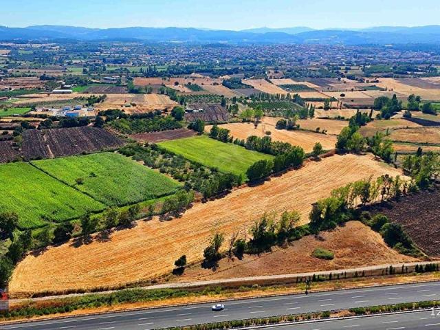Fatih, Savaştepe içerisinde satılık Arsa