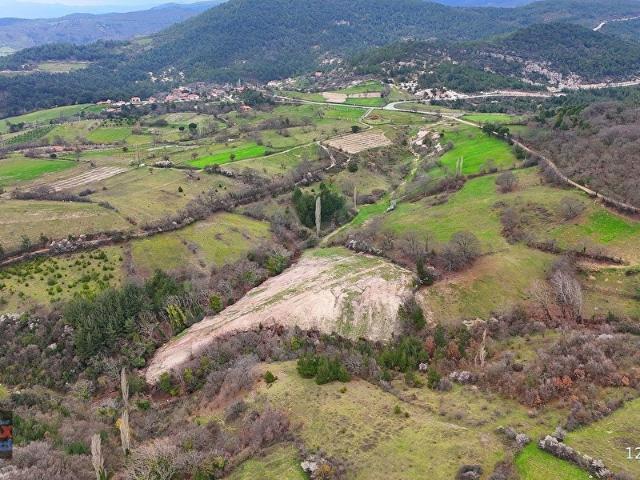 Çukurçayır, Savaştepe içerisinde satılık Arsa