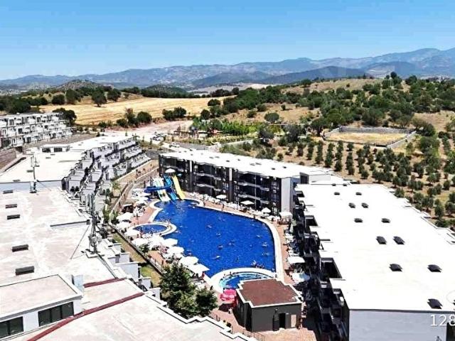 Çaygören, Sındırgı içerisinde satılık mülk