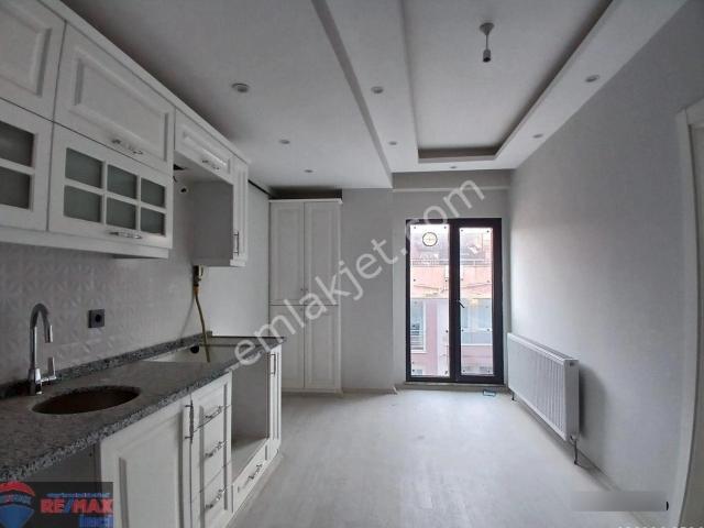 Balıkesir Merkez, Balikesir içerisinde kiralık mülk