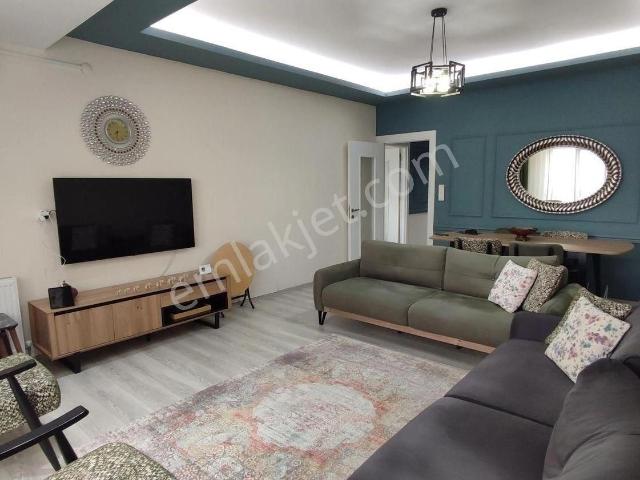 Balıkesir Merkez, Balikesir içerisinde satılık mülk