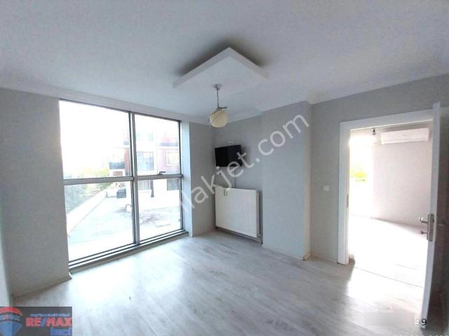Balikesir içerisinde kiralık mülk