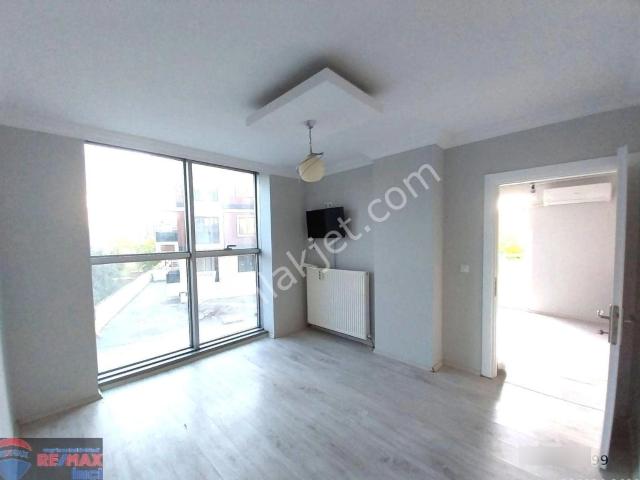 Balikesir içerisinde kiralık mülk