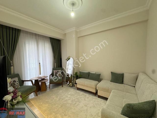 Balikesir içerisinde kiralık mülk