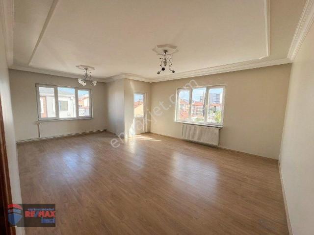 Balikesir içerisinde kiralık mülk