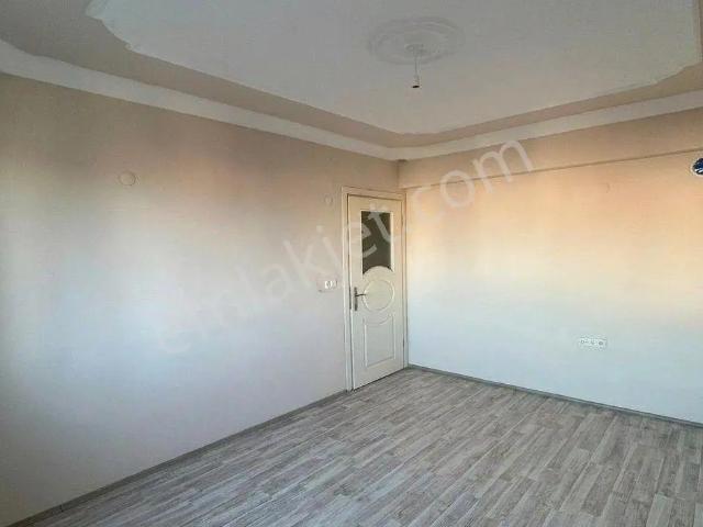 Balıkesir Merkez, Balikesir içerisinde kiralık mülk