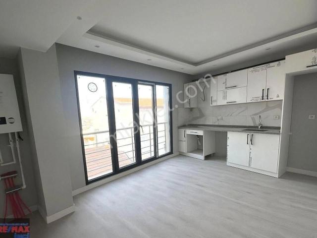 Balıkesir Merkez, Balikesir içerisinde satılık mülk