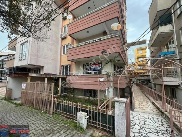 Balıkesir Merkez, Balikesir içerisinde satılık mülk