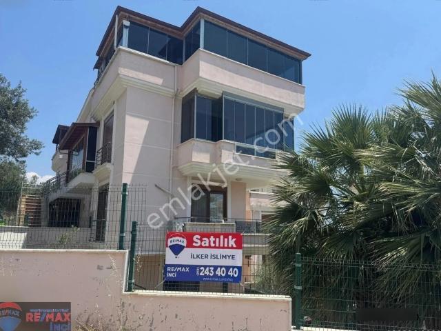 Ayvacik, Çanakkale içerisinde satılık mülk