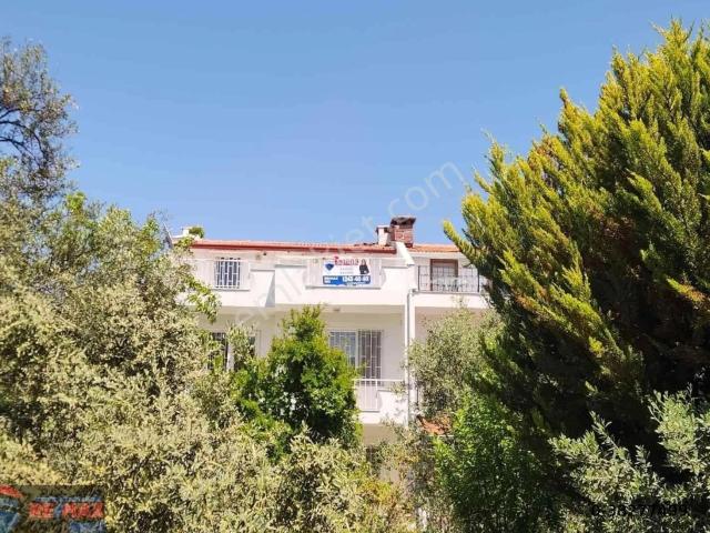 Ayvalik, Balikesir içerisinde satılık Villa