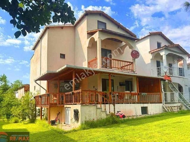 Ayvacik, Çanakkale içerisinde satılık Villa