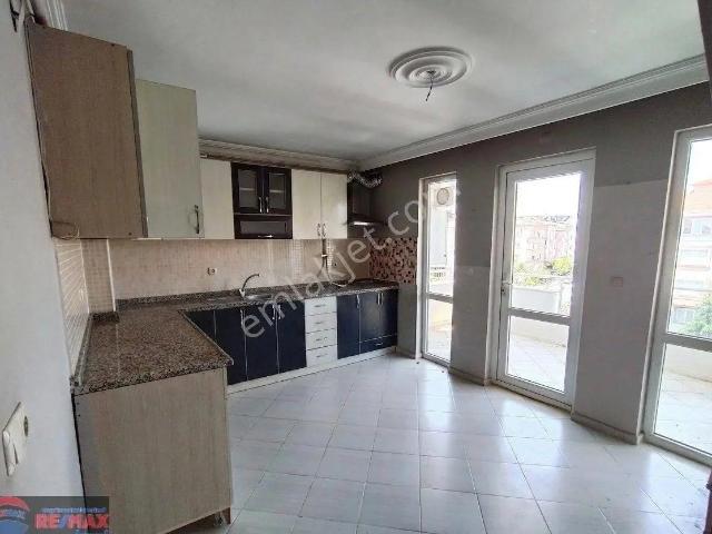Balikesir içerisinde kiralık mülk