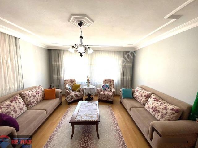 Balikesir içerisinde satılık mülk
