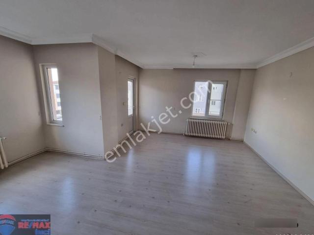 Balikesir içerisinde kiralık mülk