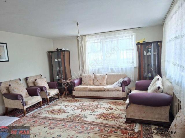 Balikesir içerisinde satılık mülk