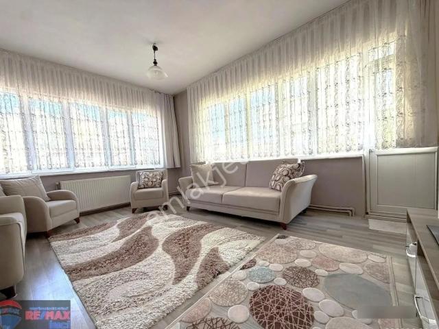 Balikesir içerisinde kiralık mülk